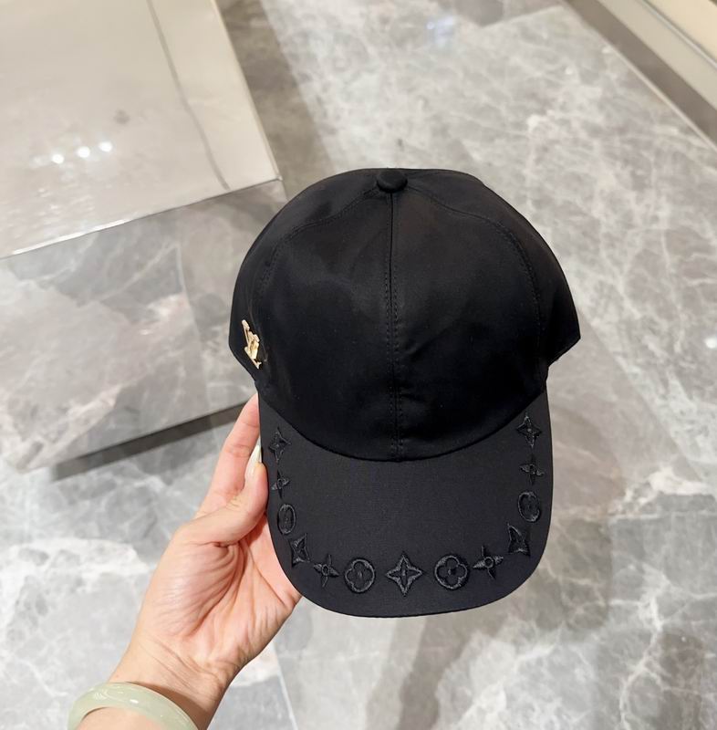 LV cap (55)